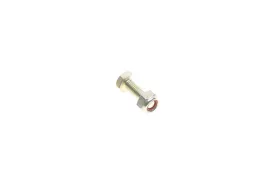 Ball Joint-CORTECO-49398567-2