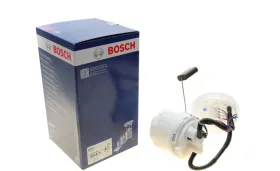 Паливний насос-BOSCH-0986580995-7