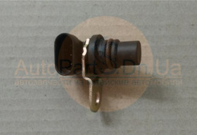 DADF348074 BRILLIANCE Датчик распределительного вала Brilliance M2 1.8L DADF348074