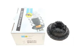 Вузол опорного підшипника амортизаційної стійки-BILSTEIN-12224463-6