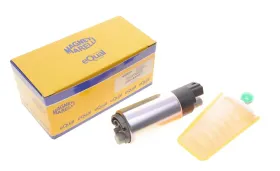 Топливный насос (пр-во Magneti Marelli кор.код. MAM00006)-MAGNETI MARELLI-313011300006-3