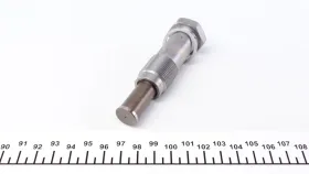 Комплект цели привода распредвала-FEBI BILSTEIN-30333-1