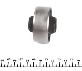 Подвеска, рычаг независимой подвески колеса-KAVO PARTS-SCR1010-3