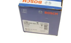 -BOSCH-0986424429-4