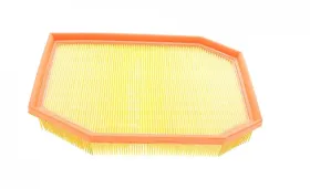 Воздушный фильтр-MANN-FILTER-C30003-7