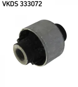 Сайлентблок важеля-SKF-VKDS333072