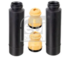 -FEBI BILSTEIN-176507-1