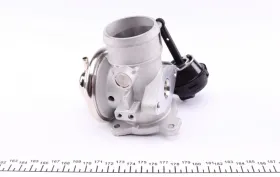 MAGNETI MARELLI Клапан EGR AUDI A4 1.9TDI-MAGNETI MARELLI-571822112076-6