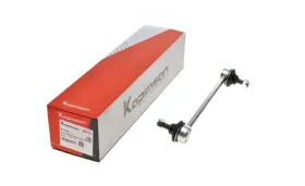 Link Stabilizer-KAPIMSAN-0501411-2