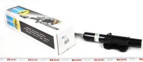 Амортизатор підвіски-BILSTEIN-22184245-1