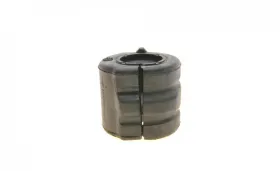 Spare part-FEBI BILSTEIN-101705-5