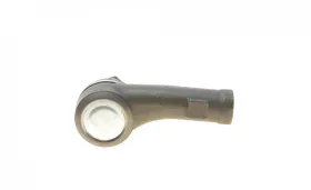 Tie Rod End-KAPIMSAN-0808711-4