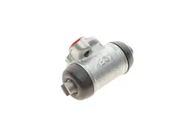 Колесный тормозной цилиндр-BOSCH-0986475735-2