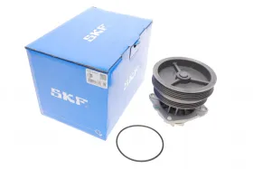 Водяна помпа-SKF-VKPC82441-2