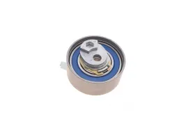 Spare part-CONTINENTAL-CT1094K1-6