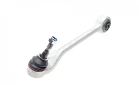 WAHACZ BMW P. E60/61 05- LE-FEBI BILSTEIN-173718