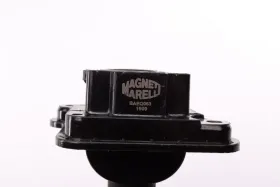 Катушка зажигания-MAGNETI MARELLI-060717063012-2