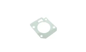 Комплект прокладок (верхній) Opel Corsa 1.0i 12V 96-00-REINZ-023349501-3