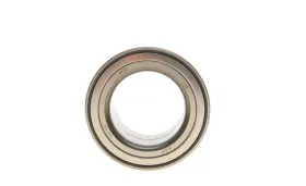 Комплект подшипника ступицы колеса-SKF-VKBA6559-6