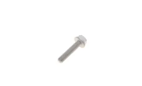 Spare part-CONTINENTAL-CT1139K2-2