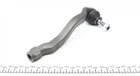 Наконечник рулевой тяги R Renault Kangoo 08--KAPIMSAN-2009920-2