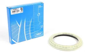 Підшипник опори амортизатора-SKF-VKD35013-1