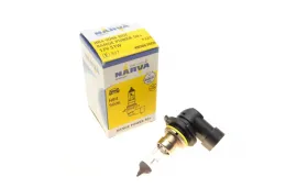 Автолампа HB4/9006 12V 55W P22d Range Power 50 + (знято з вир-ва)-NARVA-480863000-3