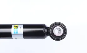 Амортизатор підвіски-BILSTEIN-19226705-3