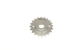 Chain Kit-INA-559012110-13