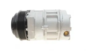 Компресор кондиціонера MB Sprinter/Vito CDI (d=126mm)-MAHLE-ACP42001S-5