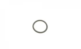 Spare part-FEBI BILSTEIN-101406-9