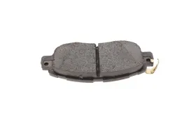 Spare part-BOSCH-0986494832-4