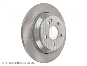 BLUE PRINT Диск тормозной задний (300*12)  MERCEDES V (W447) 109 CDI-BLUE PRINT-ADU174371-1