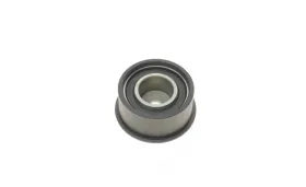 Spare part-CONTINENTAL-CT873K1-12