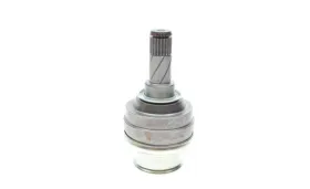 MAGNETI MARELLI OPEL  ШРУС внутренний к-кт.Astra,Kadett D,E,Vectra-MAGNETI MARELLI-302009100030-4