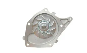 Spare part-CONTINENTAL-CT1035WP3