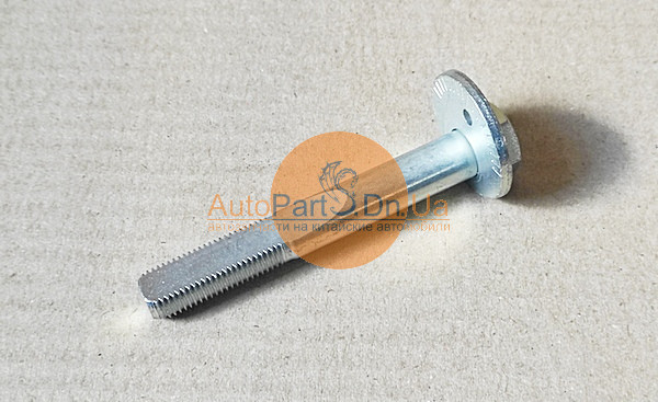 Болт-ексцентрик APDU MB809335-APDU-MB809335
