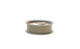 Spare part-CONTINENTAL-CT848K3-1