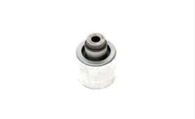 Spare part-CONTINENTAL-CT1134K1-3