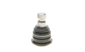 Ball Joint-CORTECO-49399189