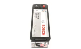 Акумулятор Bosch 12В/154Аг/1150А/39,84кг-BOSCH-0092T30540-6