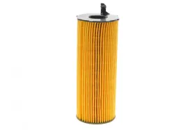 Масляный фильтр MANN-FILTER HU 831 X-MANN-FILTER-HU831X-5