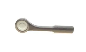 Tie Rod End-KAPIMSAN-1809705-1