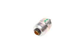 втягивающий электромагнит-BOSCH-F002D13640-1