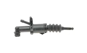 POMPA SPRZ. VW MULTIVAN/T5/T6 1,9-3,2 03--VALEO-874844-6