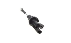 Pompa sprzga audi 18-27tdi 07--LUK-511067510-2