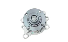 Водяной насос-MAGNETI MARELLI-352316170037-6