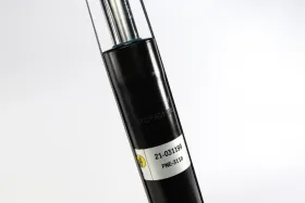 Амортизатор підвіски-BILSTEIN-21031199-4