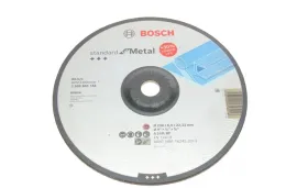 Відрізний диск-BOSCH-2608603184-1