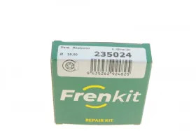 Ремкомплект, тормозной суппорт FRENKIT 235024-FRENKIT-235024-5